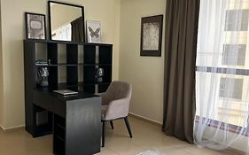 Ora Dubai